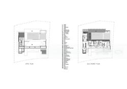 Ocean Drive (D4), Detached #474105571